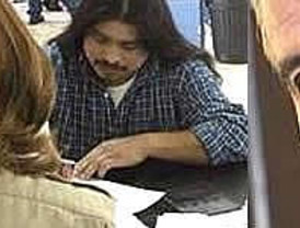 Postula la ONU a 8 sitios mexicanos a lo mejor de Internet