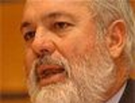 El PP denuncia el peligro de ruptura de la unidad de mercado en España