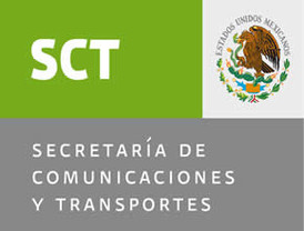 BBVA ganó 1.240 millones de euros en el primer trimestre de 2010