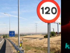 Aguirre se ofrece para repetir en las autonómicas de 2011