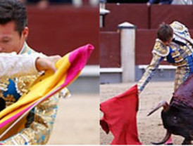 IU pide al Gobierno que utilice su participación en Iberdrola para evitar el cierre