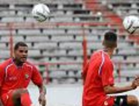 La UE nos 'enseñará' a 'apretarnos el cinturón'