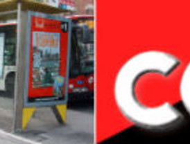 El Estatut supositorio