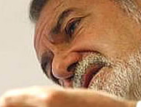 Venezuela ratificará petición de extradición de Posada Carriles