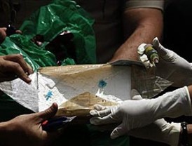 El consejero de Economía explica en el Parlamento por qué el nuevo modelo de financiación es bueno para Cantabria