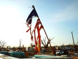 Las cenizas del volcán islandés Grímsvötn podrían llegar a España el jueves