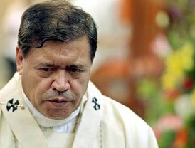 Los confidentes policiales reprocharon no haber evitado la matanza