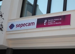 Cospedal suprimió el SEPECAM en 2011
