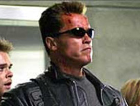 La Generalitat dice que la independencia de Cataluña es viable económicamente