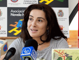 60 días más durará el decreto de emergencia eléctrica