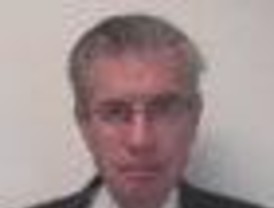 Echando leña al fuego