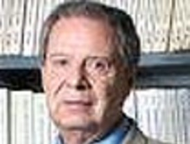 Correa asegura que Ecuador se defenderá si Colombia no se disculpa