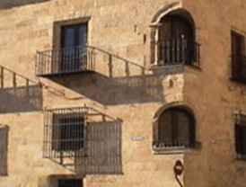 CEOE-CEPYME: es la guerra