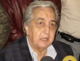 CiU busca alianzas en el Congreso para pactar una bajada del IVA