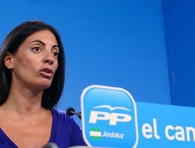 El PP valenciano ve en el turismo uno de los 'puntales de la recuperación'
