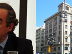 La patronal Fomento del Trabajo celebra elecciones a la presidencia por primera vez