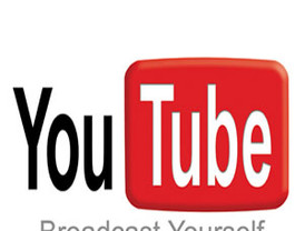 Teatro bélico en Mérida