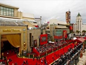 Aeroméxico amplia redes y opciones de viajes hacia Cuba