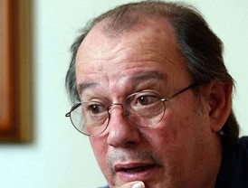 Caja Madrid desestabiliza a PP y PSOE