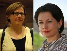 Una figura necesaria