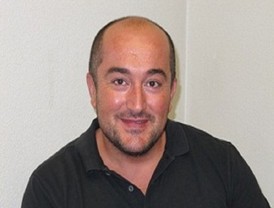 Pide al Poder Electoral garantizar igualdad en campaña