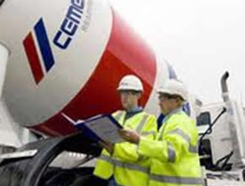 Moratinos cree que la UE normalizará su relación con Cuba en septiembre