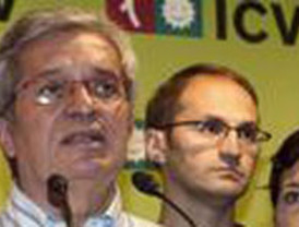 Plan de empleo de emergencia