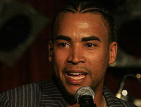 Valverde revalida su título y Clement se lleva la última etapa