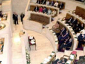 Menos beneficios para Acciona