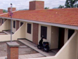 Gobierno acusa a oposición del atentado a Kirchner