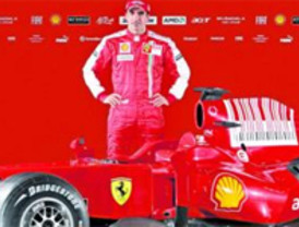 Rapapolvo de Méndez al Gobierno: sus declaraciones no ayudan al pacto social