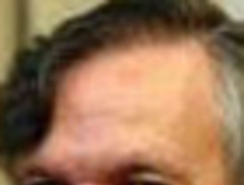 El fin de la trransición en América Latina y el cambio cultural de Obama