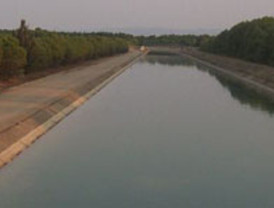 Moody's rebaja la deuda griega al nivel de 'bonos basura'