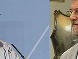 El precio de los alquileres sube un 1%, menos de la mitad que el IPC