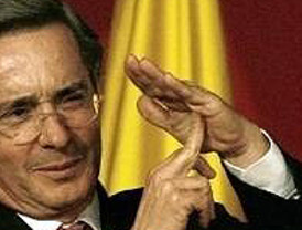 Los Príncipes de Asturias inauguran hoy la 28 edición de ARCO