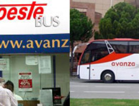 Cristiano Ronaldo se queda con dos partidos de sanción por lesionar a Mtiliga