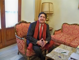 Sanidad descarta el copago, no la creación de tasas