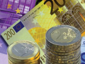 Crecen un 6% las denuncias por violencia de género y bajan las mujeres que las retiran