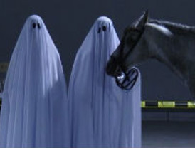 La mayoría de los chiringuitos mantendrán su actual ubicación