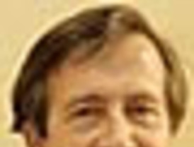 La (mala) política clausura para siempre la centenaria historia taurina de Cataluña