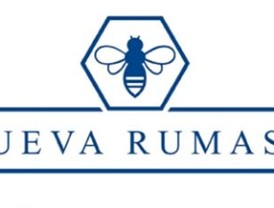 Los expedientes 'preconcursales' de Nueva Rumasa se dispersan en juzgados de cinco comunidades autónomas