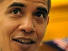 Choque de dos 'primeras' en forma: el Valencia recibe al Deportivo