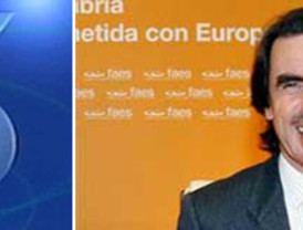 Ledezma seguirá trabajando pese a obstáculos