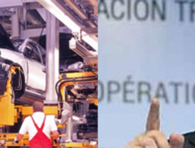 El balonmano español recupera el espíritu