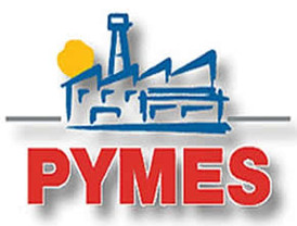 Petróleo venezolano sube ligeramente