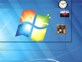 La batalla de los radares: Paso decisivo hacia el control del espacio aéreo