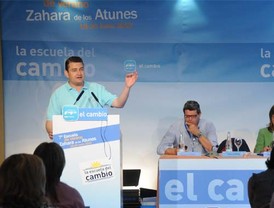 Sao Paulo y Madrid suscriben un acuerdo de cooperación en el sector turístico