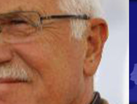 Temporadistas inician éxodo por Semana Santa