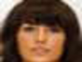 Colombia espera mejorar la relación con Venezuela