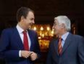 Secretarías gastan más de lo presupuestado: Reforma